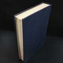 8a46379d-089a-4f60-b6f1-a40d84607807