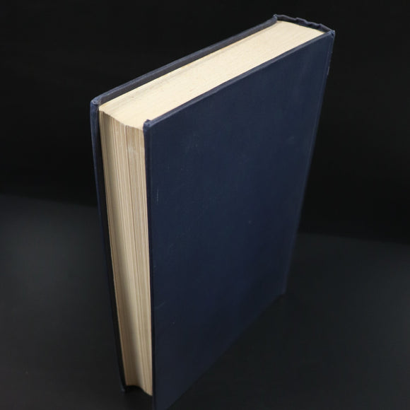 8a46379d-089a-4f60-b6f1-a40d84607807