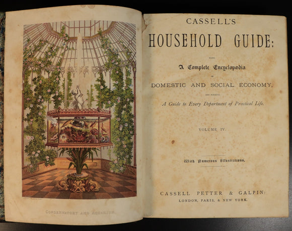 8a476aeb-f106-46f0-ae7e-54275cab3f22