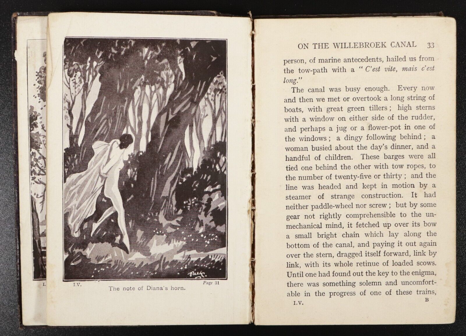 c1914 5vol R.L. Stevenson Antique Fiction Books Bulk Lot Dr Jekyll & Mr Hyde