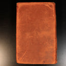 8a4dff3f-023a-4e1f-8c25-9c5f1369d6ff