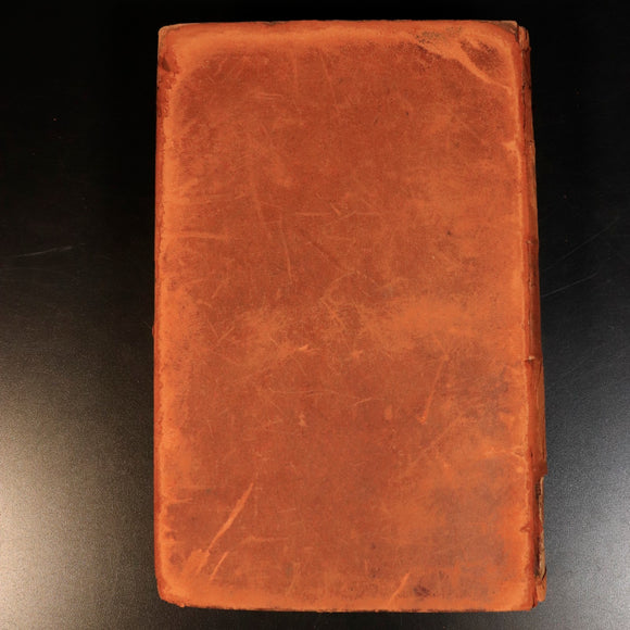 8a4dff3f-023a-4e1f-8c25-9c5f1369d6ff