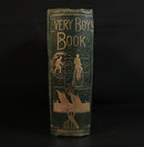 8a50cb7d-2a53-4dee-8cb8-06c8918f1c54