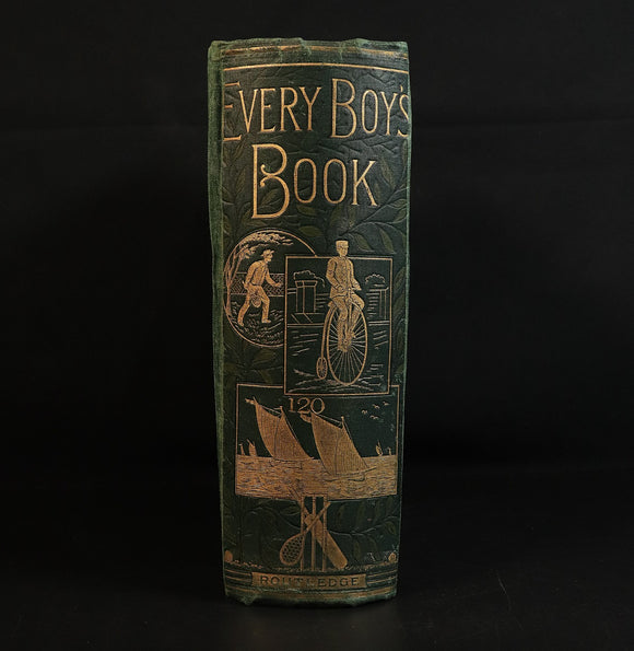 8a50cb7d-2a53-4dee-8cb8-06c8918f1c54