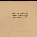 8a5252f7-dcee-47a7-8e57-6c5af200ae97