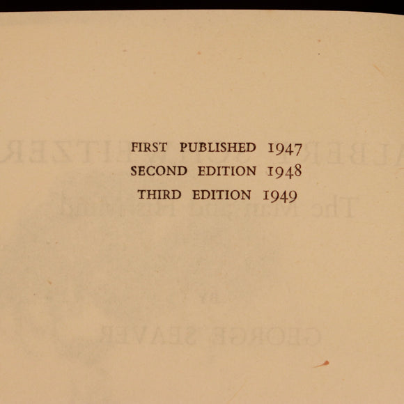 8a5252f7-dcee-47a7-8e57-6c5af200ae97