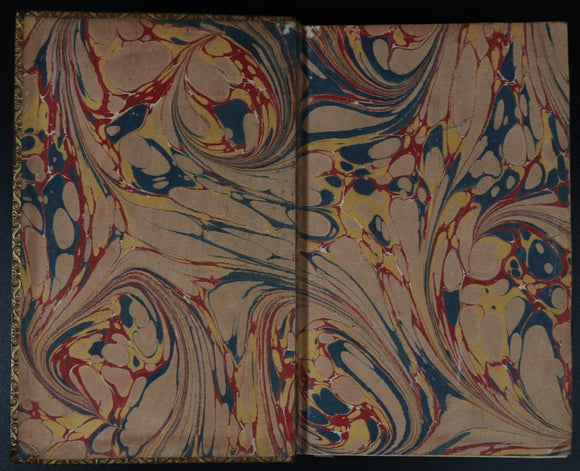 8a60f2c4-3285-4016-876c-dbcf9981e12d