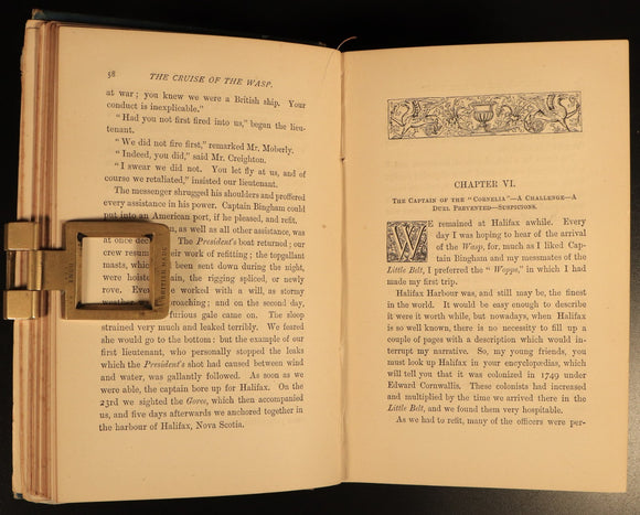 8a686d88-2f4c-4c39-9577-385b59709baa