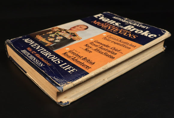 8a69561c-dd48-413e-be99-b1254187aff0