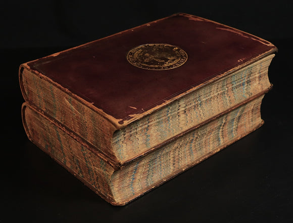 8a6c57da-f66f-482b-bdcb-7db0170ced01