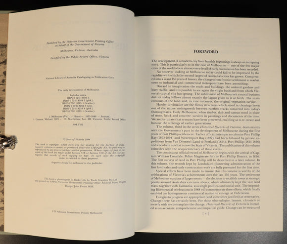 8a6cada1-9132-4d4d-be9c-1d2302474638