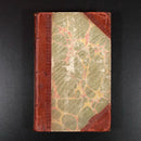 1835 Memoirs Of Mrs Hannah More by W. Roberts Antiquarian British History Book-7