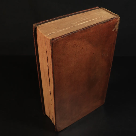 8a73bf22-3b77-4c22-b1e2-1dafb1e4ee92