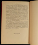 8a73c658-eef0-4154-8ca4-7ecd8d007725