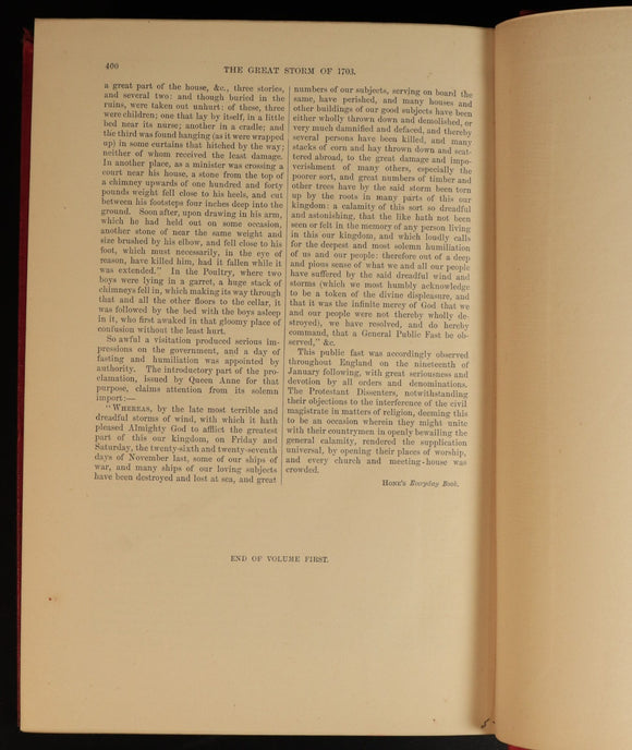 8a73c658-eef0-4154-8ca4-7ecd8d007725