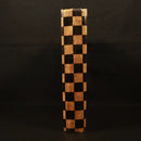 8a73d20e-84a4-43a5-85c8-cae2fd7d9a08