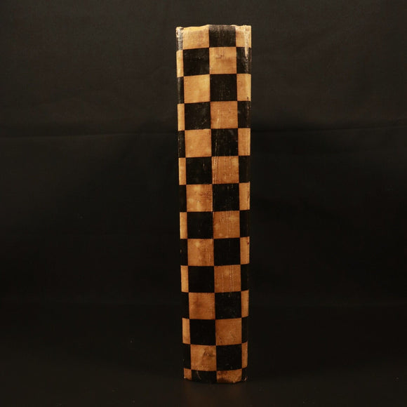 8a73d20e-84a4-43a5-85c8-cae2fd7d9a08