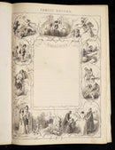 8a7c2d40-bb10-4807-8ca3-3b4ab078d85d