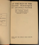 8a8177d2-ea3f-4421-b5b1-02facf78e311