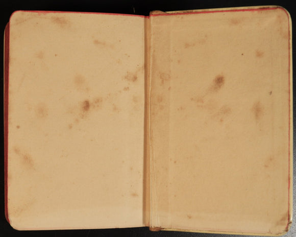 8a817f17-e481-47a9-aa09-b1e734bcb98c