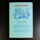 8a85d8e5-5725-4386-8cef-985ca0d67fee