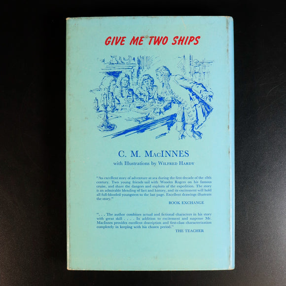 8a85d8e5-5725-4386-8cef-985ca0d67fee