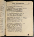 8a8a67de-4e22-4920-b515-33c3099714f1