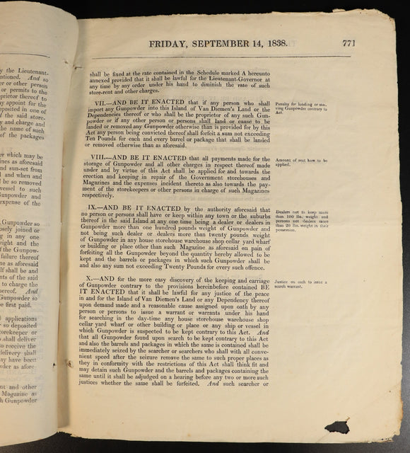 8a8a67de-4e22-4920-b515-33c3099714f1