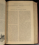 8a8daa13-6438-4637-9566-2cf5ce499b74