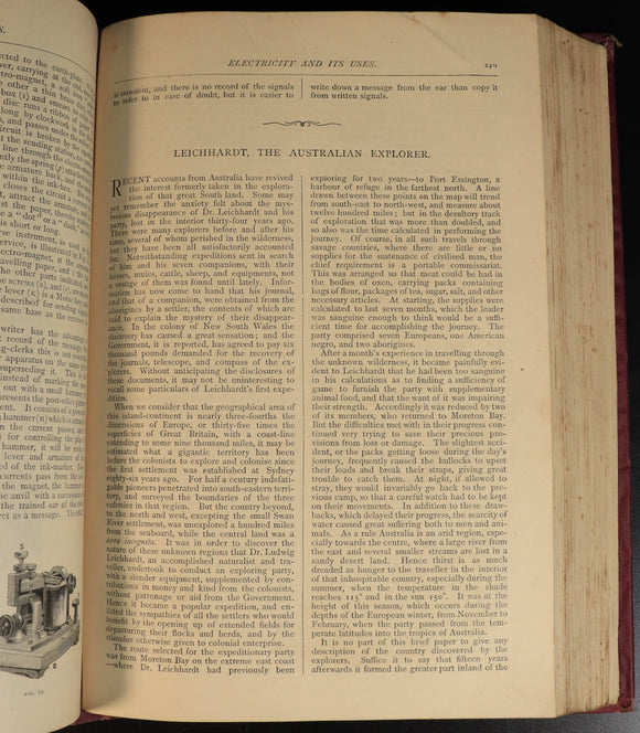 8a8daa13-6438-4637-9566-2cf5ce499b74