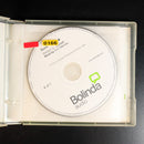 8a94b395-4506-41fa-a9cd-2530e6ba0bad