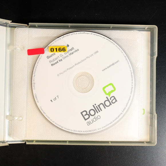 8a94b395-4506-41fa-a9cd-2530e6ba0bad