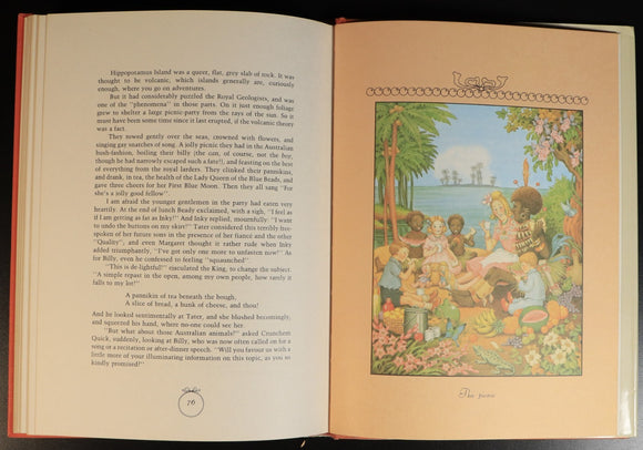 8a98e36f-b9c7-4394-a1a3-ccdaa1d6ddbf