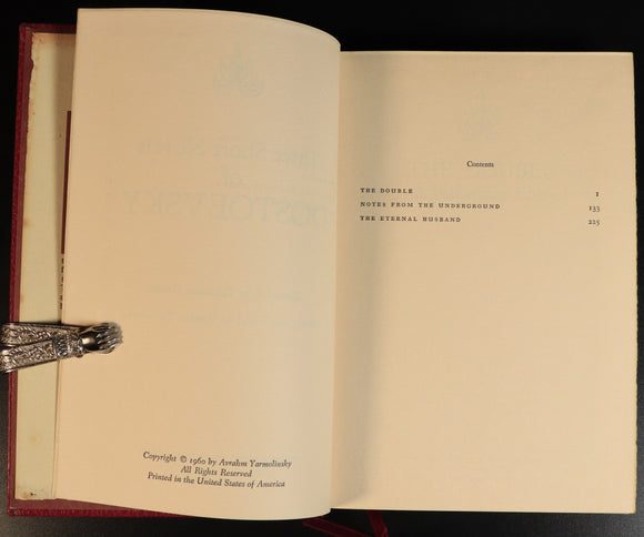 8a9b662a-8b27-4d22-b860-c341c365bc2c