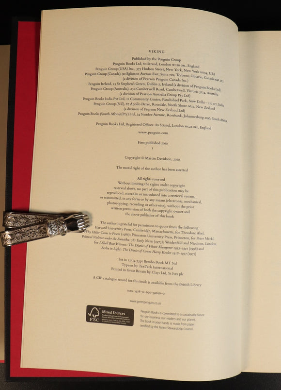 8a9c2202-b762-4ee6-ab47-919b634fbc97