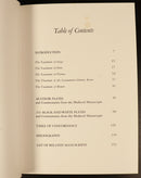 8a9d3570-3510-4a90-8a37-cdab79bfc39f