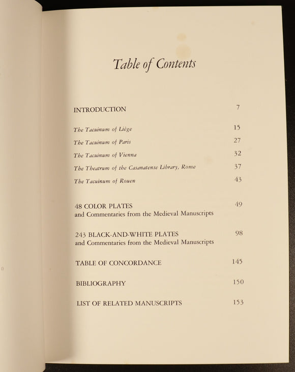 8a9d3570-3510-4a90-8a37-cdab79bfc39f