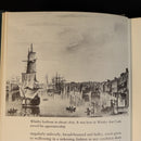 8a9f1763-f8ea-4558-8536-fc0305a2b117