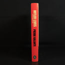 8a9f1d33-5f7f-41de-8e3a-2b09355f5461