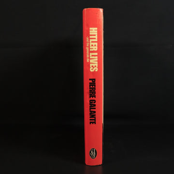 8a9f1d33-5f7f-41de-8e3a-2b09355f5461