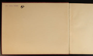 8aa20c6a-55ed-497a-b901-5b73a5caf115