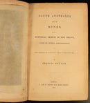 8aa550ee-0fda-4db8-8bb3-7e01e25331c6