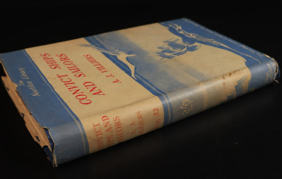 8aa5da40-e979-4af1-aec9-e75343850fad