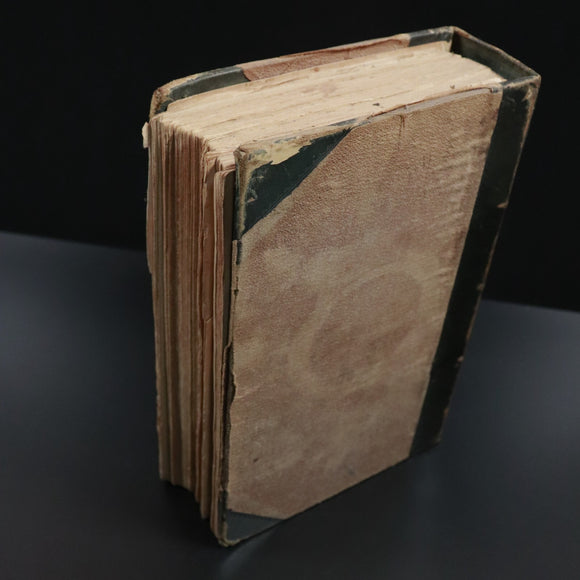 8aa90ab2-82a7-43b1-9439-76d4d4f3266b