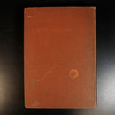 8aaa3ef9-96e7-403e-9edc-8cb1c20c6d22