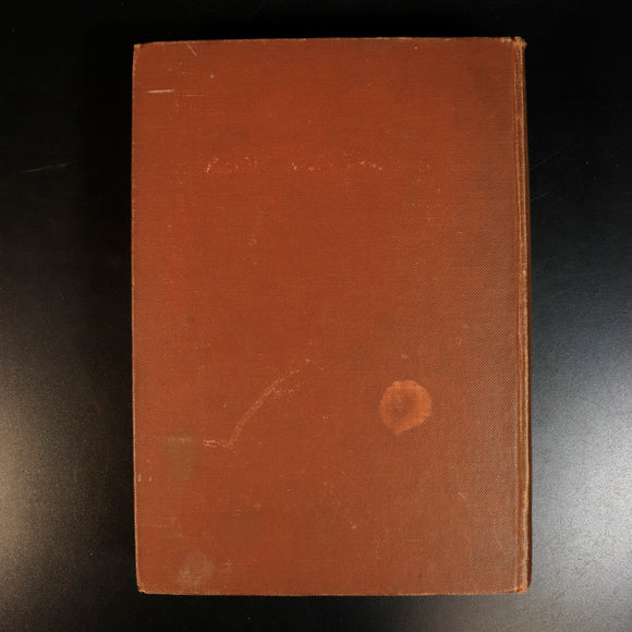 8aaa3ef9-96e7-403e-9edc-8cb1c20c6d22