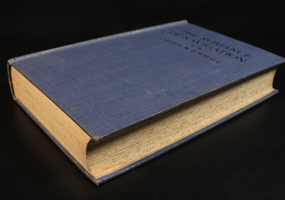 8ab7431e-e47f-41ae-8e7d-e2b52f5878bf