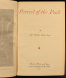 8aba7b86-0026-4398-a3c0-91a12da0b334