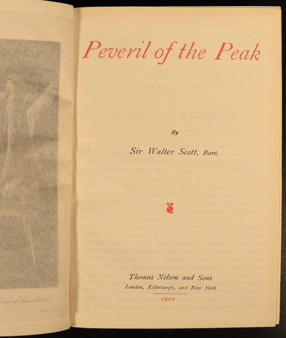 8aba7b86-0026-4398-a3c0-91a12da0b334