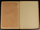 8abff070-f7c3-429d-b41b-dbf97b224472